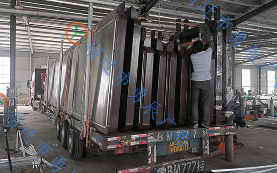 河北候車(chē)亭發(fā)貨 河北候車(chē)亭發(fā)貨